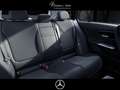 Mercedes-Benz C 180 T AVANTGARDE+PANO-DACH+AHK+KAMERA Gris - thumbnail 14