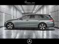 Mercedes-Benz C 180 T AVANTGARDE+PANO-DACH+AHK+KAMERA Gris - thumbnail 10