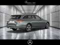 Mercedes-Benz C 180 T AVANTGARDE+PANO-DACH+AHK+KAMERA Gris - thumbnail 7