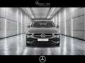 Mercedes-Benz C 180 T AVANTGARDE+PANO-DACH+AHK+KAMERA Gris - thumbnail 2
