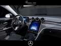 Mercedes-Benz C 180 T AVANTGARDE+PANO-DACH+AHK+KAMERA Gris - thumbnail 15