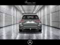 Mercedes-Benz C 180 T AVANTGARDE+PANO-DACH+AHK+KAMERA Gris - thumbnail 8