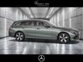 Mercedes-Benz C 180 T AVANTGARDE+PANO-DACH+AHK+KAMERA Gris - thumbnail 5