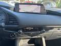 Mazda 3 5-Türer SELECTION SKYACTIV-G 2.0 M Hybrid Design-P Белый - thumbnail 11