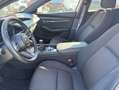Mazda 3 5-Türer SELECTION SKYACTIV-G 2.0 M Hybrid Design-P Белый - thumbnail 15