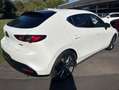 Mazda 3 5-Türer SELECTION SKYACTIV-G 2.0 M Hybrid Design-P Белый - thumbnail 4