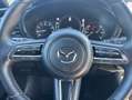 Mazda 3 5-Türer SELECTION SKYACTIV-G 2.0 M Hybrid Design-P Белый - thumbnail 12