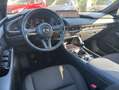 Mazda 3 5-Türer SELECTION SKYACTIV-G 2.0 M Hybrid Design-P Белый - thumbnail 7