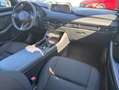 Mazda 3 5-Türer SELECTION SKYACTIV-G 2.0 M Hybrid Design-P Белый - thumbnail 8