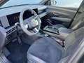 Hyundai TUCSON 1.6 T-GDi PHEV 252pk 2WD Aut Groen - thumbnail 16