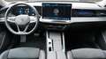 Volkswagen Passat 1.5 eTSI Elegance Variant+ACC+LED+Massage Schwarz - thumbnail 7