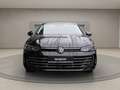 Volkswagen Passat 1.5 eTSI Elegance Variant+ACC+LED+Massage Schwarz - thumbnail 2