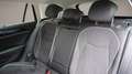 Volkswagen Passat 1.5 eTSI Elegance Variant+ACC+LED+Massage Schwarz - thumbnail 14