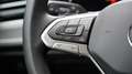 Volkswagen Passat 1.5 eTSI Elegance Variant+ACC+LED+Massage Schwarz - thumbnail 9