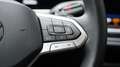 Volkswagen Passat 1.5 eTSI Elegance Variant+ACC+LED+Massage Schwarz - thumbnail 10