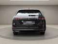 Volkswagen Passat 1.5 eTSI Elegance Variant+ACC+LED+Massage Schwarz - thumbnail 4