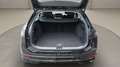 Volkswagen Passat 1.5 eTSI Elegance Variant+ACC+LED+Massage Schwarz - thumbnail 15