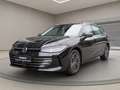 Volkswagen Passat 1.5 eTSI Elegance Variant+ACC+LED+Massage Schwarz - thumbnail 1