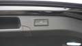 Volkswagen Passat 1.5 eTSI Elegance Variant+ACC+LED+Massage Schwarz - thumbnail 16
