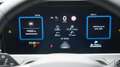 Volkswagen Passat 1.5 eTSI Elegance Variant+ACC+LED+Massage Schwarz - thumbnail 11