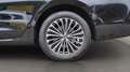 Volkswagen Passat 1.5 eTSI Elegance Variant+ACC+LED+Massage Schwarz - thumbnail 6