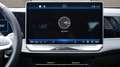 Volkswagen Passat 1.5 eTSI Elegance Variant+ACC+LED+Massage Schwarz - thumbnail 12