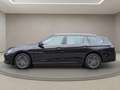 Volkswagen Passat 1.5 eTSI Elegance Variant+ACC+LED+Massage Schwarz - thumbnail 3