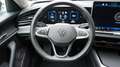 Volkswagen Passat 1.5 eTSI Elegance Variant+ACC+LED+Massage Schwarz - thumbnail 8