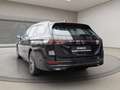 Volkswagen Passat 1.5 eTSI Elegance Variant+ACC+LED+Massage Schwarz - thumbnail 5