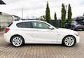 BMW 120 d Urban Line SHZ HiFi KLIMA Weiß - thumbnail 7