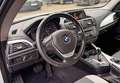 BMW 120 d Urban Line SHZ HiFi KLIMA Weiß - thumbnail 12