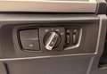 BMW 120 d Urban Line SHZ HiFi KLIMA Weiß - thumbnail 13