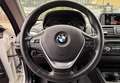 BMW 120 d Urban Line SHZ HiFi KLIMA Weiß - thumbnail 14