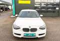 BMW 120 d Urban Line SHZ HiFi KLIMA Weiß - thumbnail 2