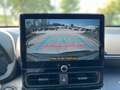 Toyota Yaris Cross Yaris Cross 1,5 Hybrid Active Drive Blau - thumbnail 6