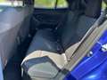 Toyota Yaris Cross Yaris Cross 1,5 Hybrid Active Drive Blau - thumbnail 8