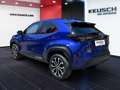 Toyota Yaris Cross Yaris Cross 1,5 Hybrid Active Drive Blau - thumbnail 11