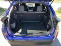 Toyota Yaris Cross Yaris Cross 1,5 Hybrid Active Drive Blau - thumbnail 12