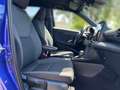 Toyota Yaris Cross Yaris Cross 1,5 Hybrid Active Drive Blau - thumbnail 14