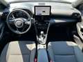 Toyota Yaris Cross Yaris Cross 1,5 Hybrid Active Drive Blau - thumbnail 10