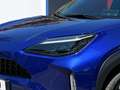 Toyota Yaris Cross Yaris Cross 1,5 Hybrid Active Drive Blau - thumbnail 3