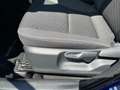 Toyota Yaris Cross Yaris Cross 1,5 Hybrid Active Drive Blau - thumbnail 7