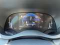 Toyota Yaris Cross Yaris Cross 1,5 Hybrid Active Drive Blau - thumbnail 5