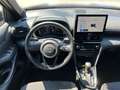 Toyota Yaris Cross Yaris Cross 1,5 Hybrid Active Drive Blau - thumbnail 9