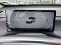 Leapmotor C10 Reev Design MY25 Range Extender Elektrofahrzeug LP Blanco - thumbnail 12