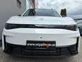 Leapmotor C10 Reev Design MY25 Range Extender Elektrofahrzeug LP Blanco - thumbnail 4