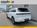Leapmotor C10 Reev Design MY25 Range Extender Elektrofahrzeug LP Blanco - thumbnail 3