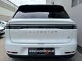 Leapmotor C10 Reev Design MY25 Range Extender Elektrofahrzeug LP Blanco - thumbnail 5