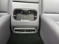 Leapmotor C10 Reev Design MY25 Range Extender Elektrofahrzeug LP Blanco - thumbnail 21