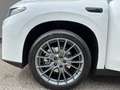 Leapmotor C10 Reev Design MY25 Range Extender Elektrofahrzeug LP Blanco - thumbnail 25
